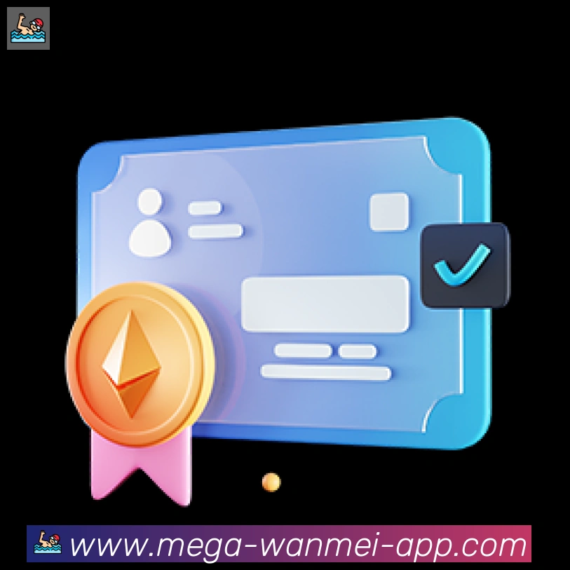 App 展示图